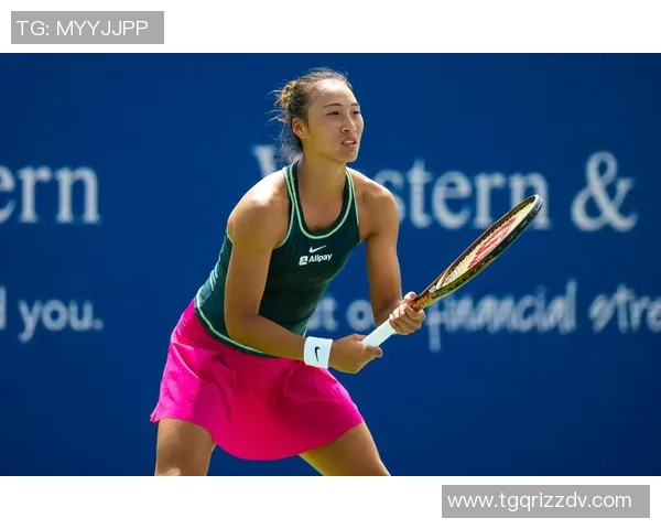 成都网球队在锦标赛中的心理素质表现分析与启示 成都网球队在锦标赛中的心理素质表现分析与启示