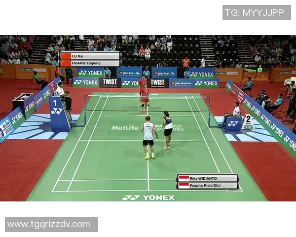 成都西安羽毛球队耐力对决赛后分析与反思 成都西安羽毛球队耐力对决赛后分析与反思