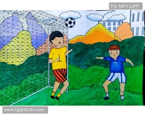 打造个性化定制足球明星壁画图展现你的足球热情与独特品味