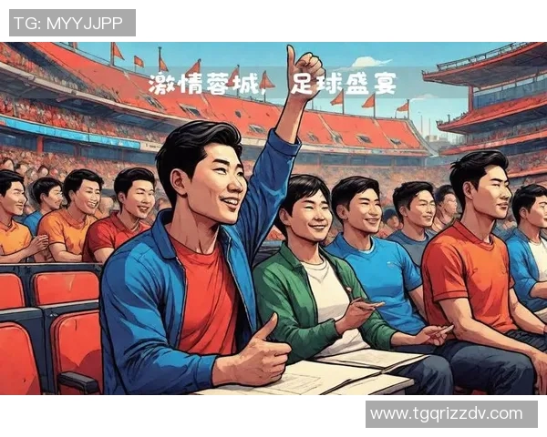 成都足球队灵活性创新高引发全国关注展现足球新风貌