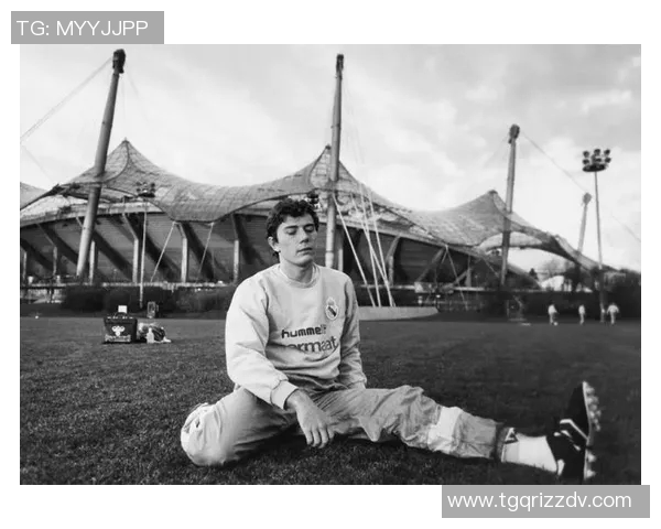 揭开秃鹫的神秘面纱他究竟是哪个足球明星的代名词