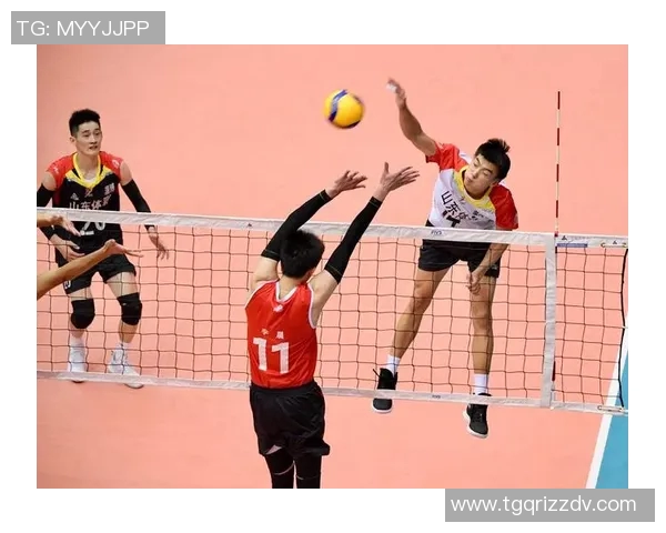 排球比赛经验排行榜揭晓北京排球队荣获第十名成就引关注