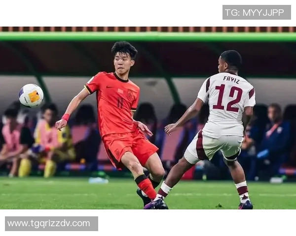 日本华裔足球明星的崛起与成就盘点及未来展望