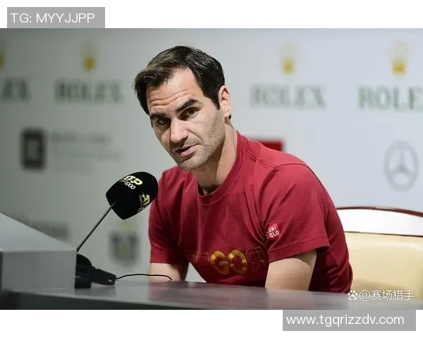 有点傻的足球明星们的搞笑瞬间与感人故事