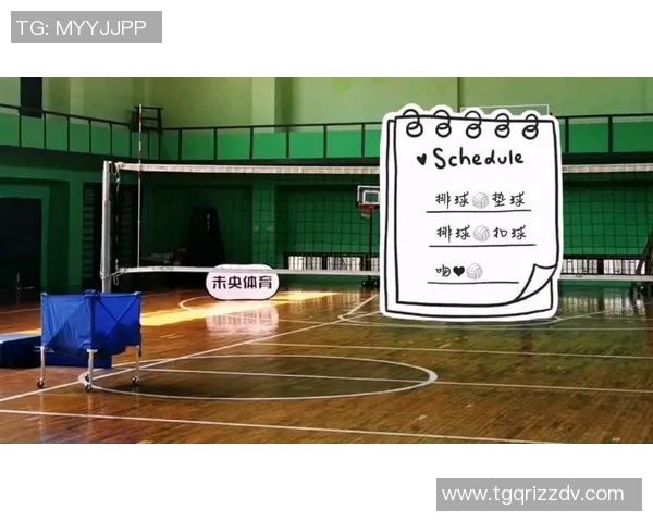 杭州排球队与南京排球队耐力较量的深度分析与赛后总结