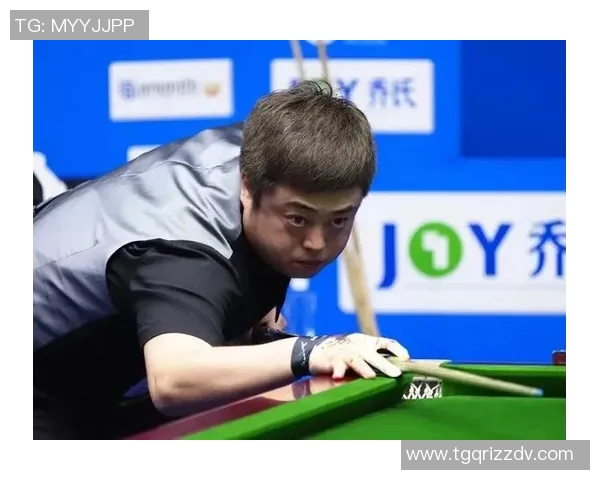 杭州乒乓球队在大师赛积分榜上以100分稳居第一名引发关注