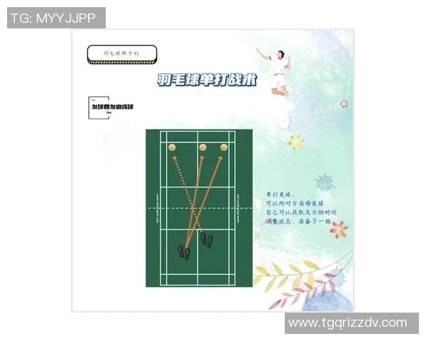 杭州羽毛球队在邀请赛中的战术分析与表现评估 杭州羽毛球队在邀请赛中的战术分析与表现评估