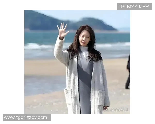 林允儿对足球明星的热爱与追星故事分享 林允儿对足球明星的热爱与追星故事分享