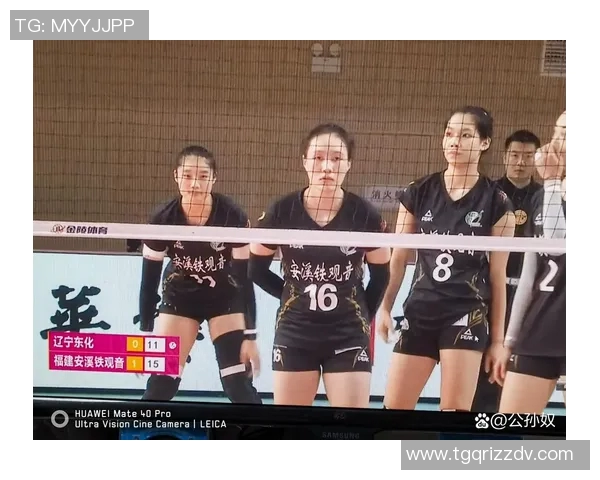 武汉排球队与杭州排球队赛后分析力量对比与战术探讨 武汉排球队与杭州排球队赛后分析力量对比与战术探讨