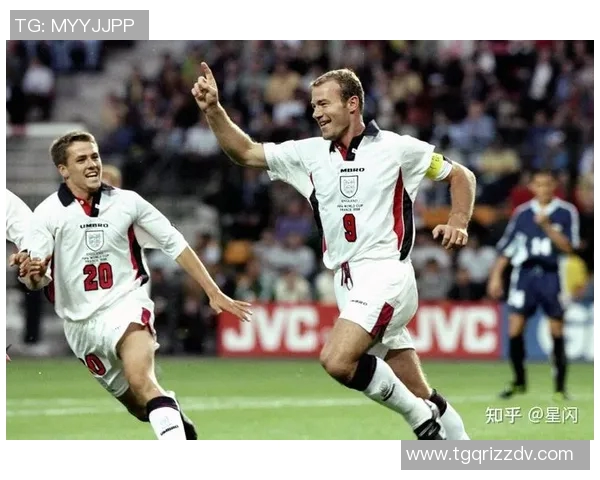 欧洲足球明星的精彩瞬间与魅力风采尽在此图集展示 欧洲足球明星的精彩瞬间与魅力风采尽在此图集展示