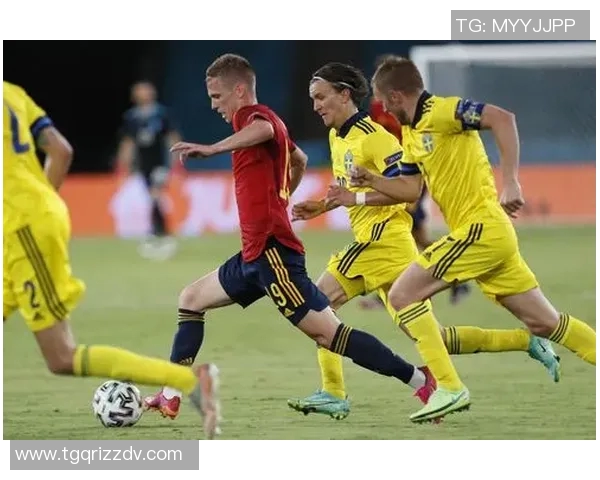 武汉足球队在欧锦赛中的团队协作表现分析与点评