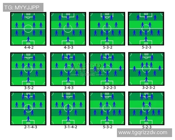武汉足球队的战术调整与成绩波动分析探讨