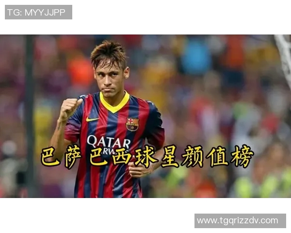 深入分析瑞士足球明星的职业生涯与对足球的影响力 深入分析瑞士足球明星的职业生涯与对足球的影响力