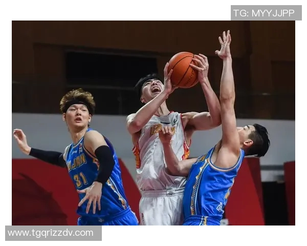 深圳篮球队在篮球比赛经验排名中创下新高展现实力与潜力