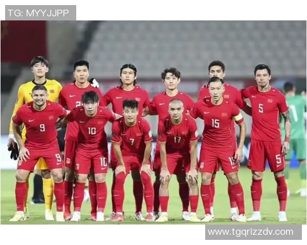 滑板与足球结合的明星球员全名及其成就介绍 滑板与足球结合的明星球员全名及其成就介绍