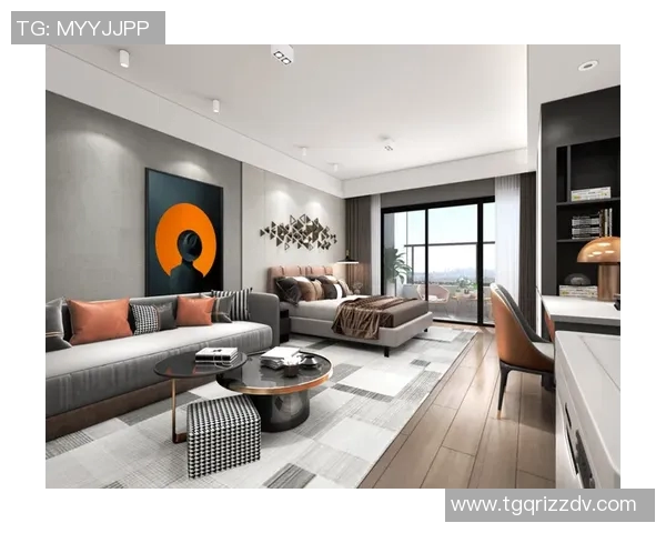 璀璨足球明星壁挂灯设计图赏析点亮你的居家生活 璀璨足球明星壁挂灯设计图赏析点亮你的居家生活