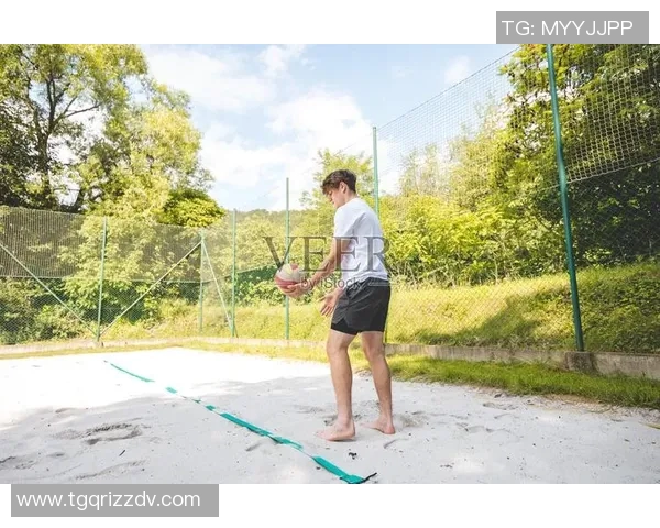 科学排球训练新方法探索提升运动员状态的有效策略 科学排球训练新方法探索提升运动员状态的有效策略