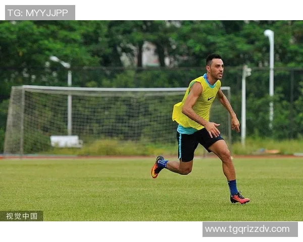 南京乒乓球队在挑战赛中以50分稳居积分榜首位展现强劲实力