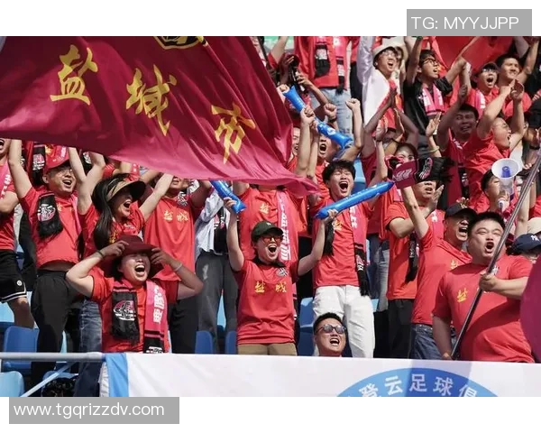 南京足球队在冠军赛中的节奏掌控与战术分析全景回顾