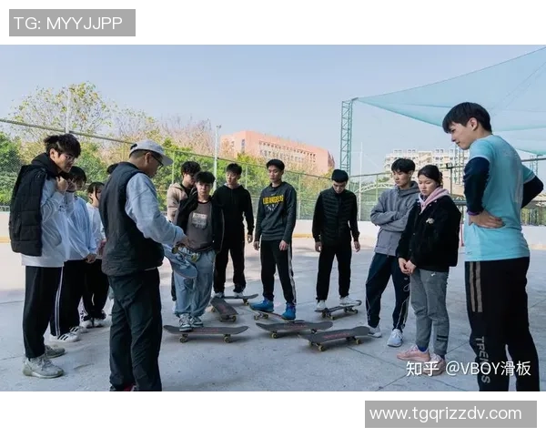 成都滑板队的速度之旅揭秘滑板文化与激情碰撞的精彩瞬间