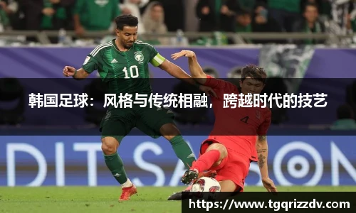 星空·综合体育中国官网