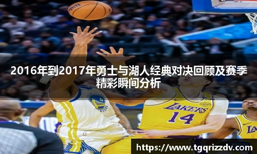 星空·综合体育官方网站