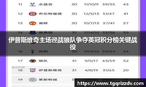 星空·综合体育官方网站